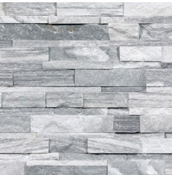 Anatolia Ledgestone Nordic Crystal